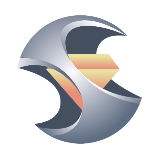 Special Anthracites icon