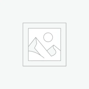 Aurora Amethyst Ring